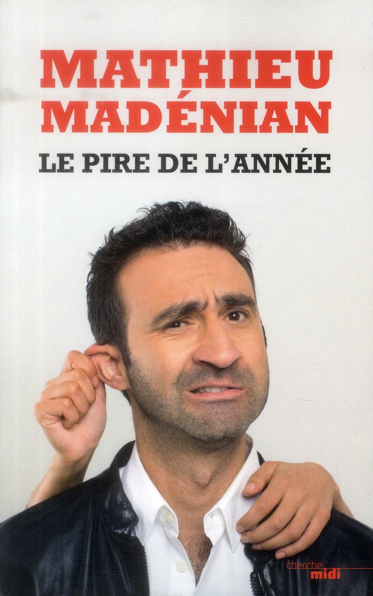 https://bddi.2dcom.fr/LocalImageExists
