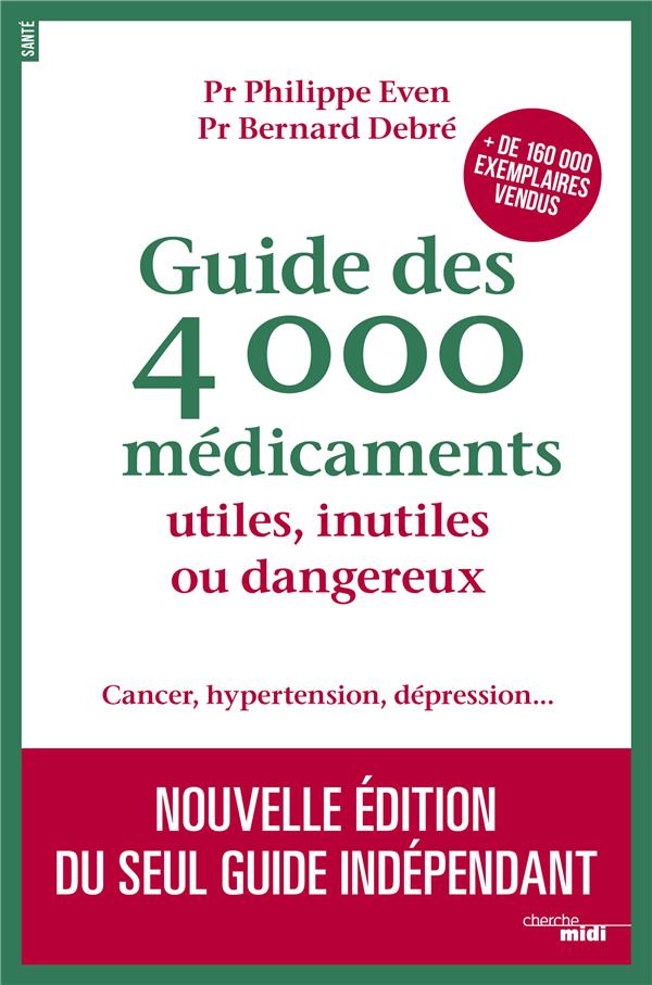 https://bddi.2dcom.fr/LocalImageExists