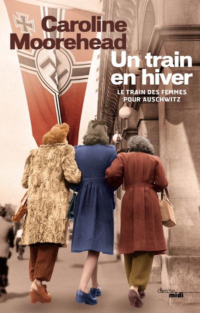 https://bddi.2dcom.fr/LocalImageExists