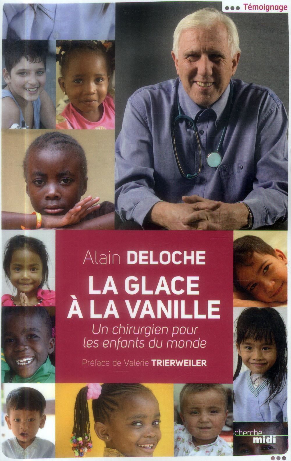 https://bddi.2dcom.fr/LocalImageExists