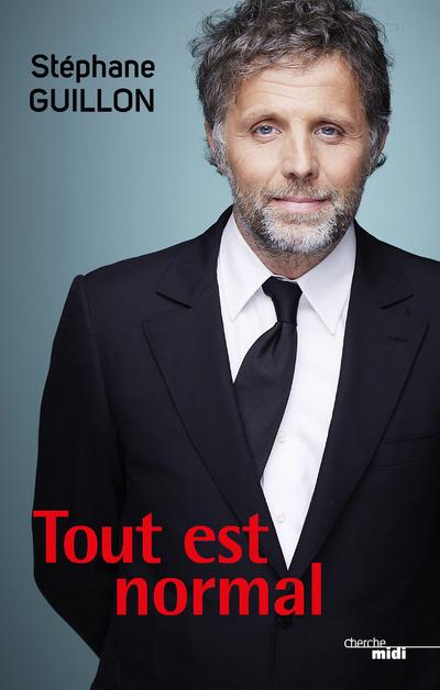 https://bddi.2dcom.fr/LocalImageExists