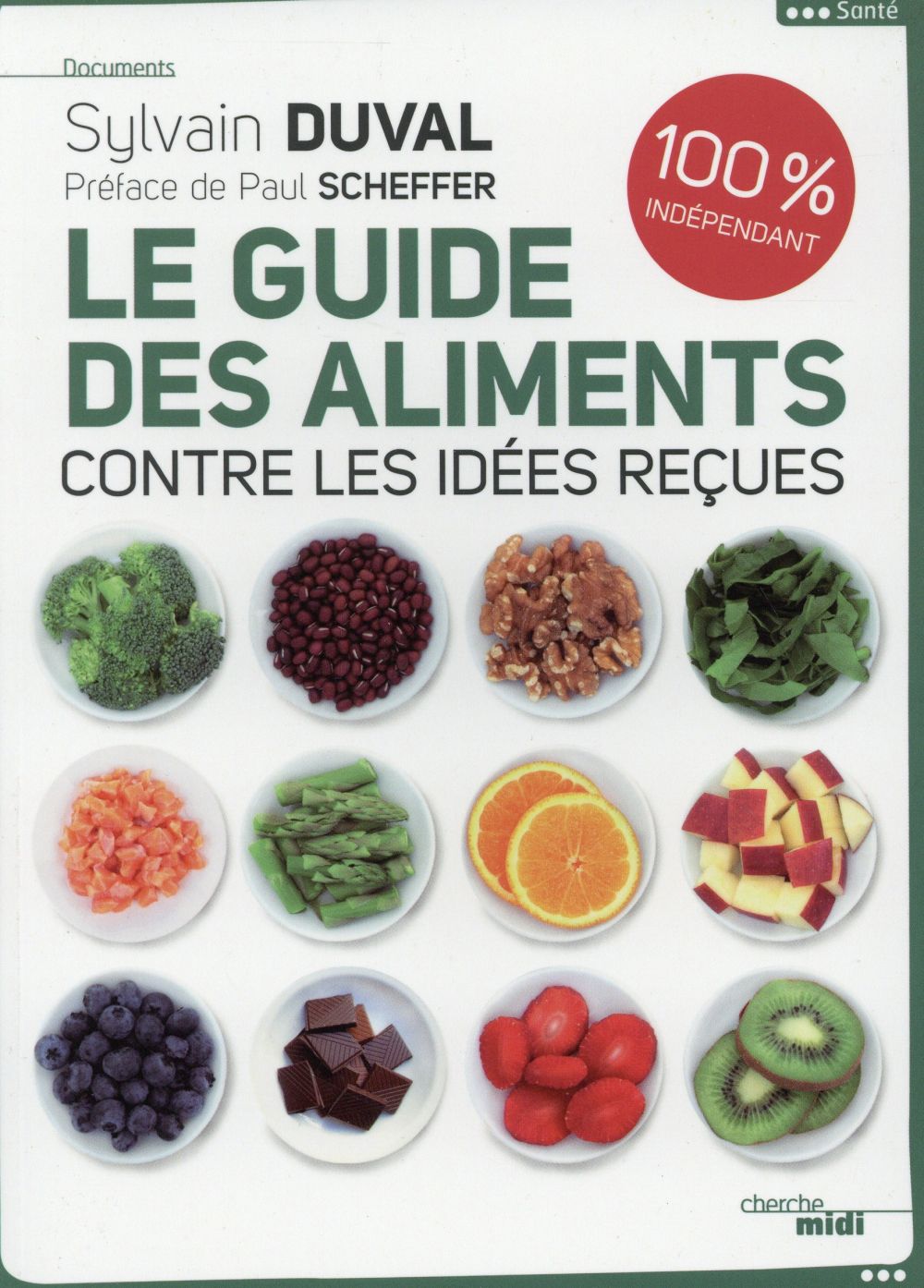 https://bddi.2dcom.fr/LocalImageExists