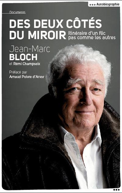 https://bddi.2dcom.fr/LocalImageExists