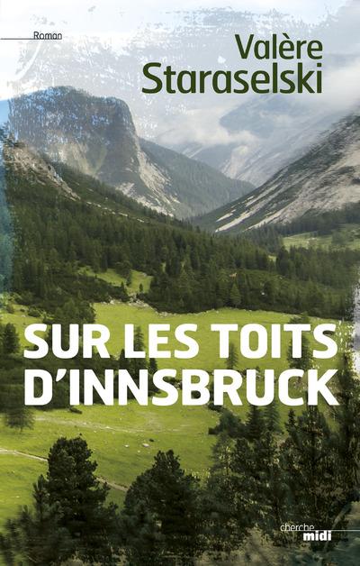 https://bddi.2dcom.fr/LocalImageExists