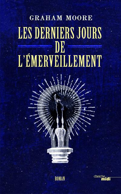 https://bddi.2dcom.fr/LocalImageExists