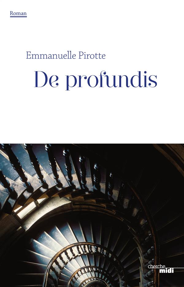 https://bddi.2dcom.fr/LocalImageExists