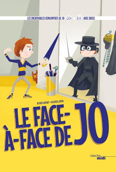 https://bddi.2dcom.fr/LocalImageExists