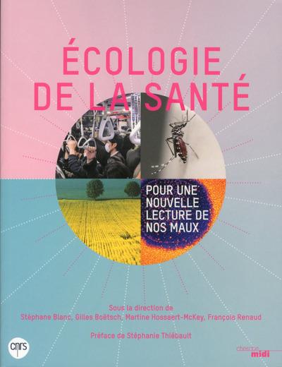https://bddi.2dcom.fr/LocalImageExists