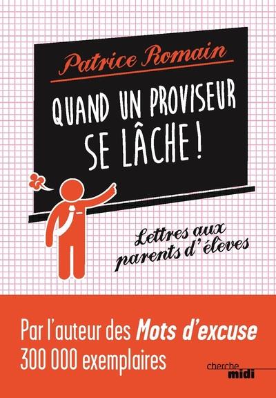 https://bddi.2dcom.fr/LocalImageExists