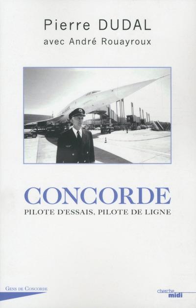 https://bddi.2dcom.fr/LocalImageExists
