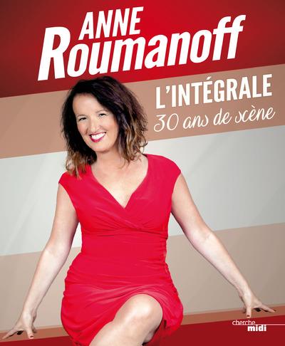 https://bddi.2dcom.fr/LocalImageExists