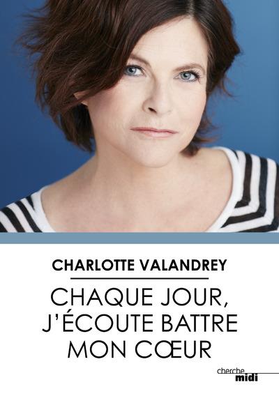https://bddi.2dcom.fr/LocalImageExists