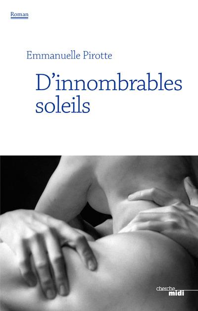 https://bddi.2dcom.fr/LocalImageExists