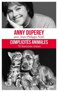 COMPLICITES ANIMALES