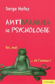ANTIMANUEL DE PSYCHOLOGIE