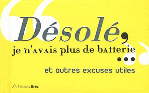 https://bddi.2dcom.fr/LocalImageExists