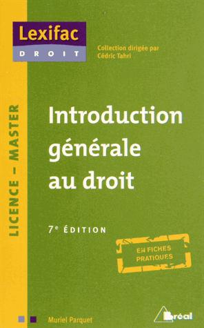 https://bddi.2dcom.fr/LocalImageExists