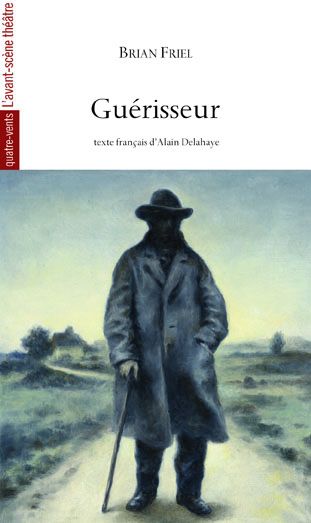 Guerisseur