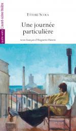 Une journee particuliere