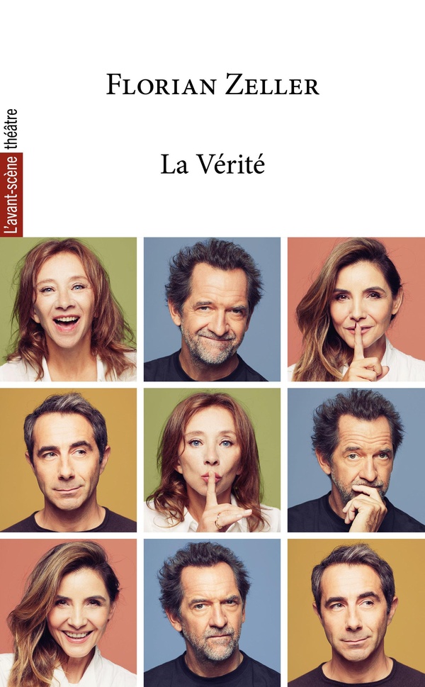 La verite