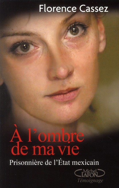 https://bddi.2dcom.fr/LocalImageExists