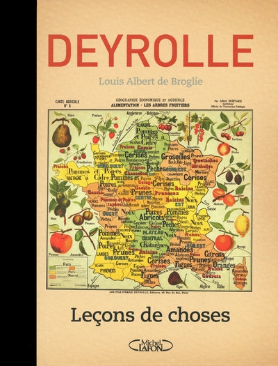 https://bddi.2dcom.fr/LocalImageExists