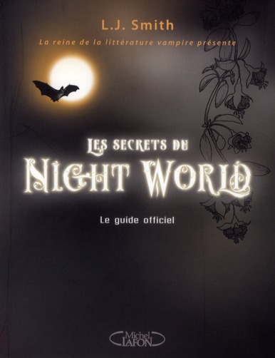 https://bddi.2dcom.fr/LocalImageExists