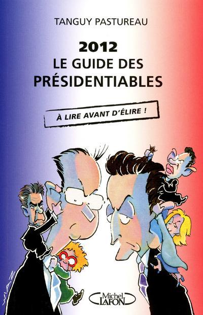 https://bddi.2dcom.fr/LocalImageExists