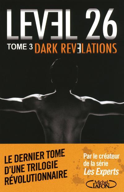 https://bddi.2dcom.fr/LocalImageExists