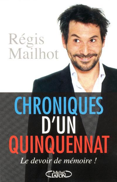 https://bddi.2dcom.fr/LocalImageExists