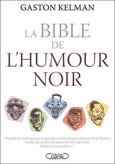 https://bddi.2dcom.fr/LocalImageExists