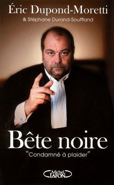 https://bddi.2dcom.fr/LocalImageExists