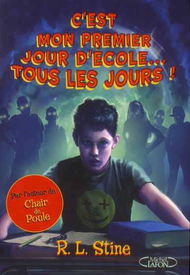 https://bddi.2dcom.fr/LocalImageExists
