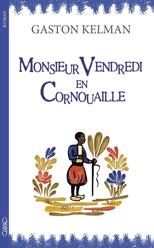 https://bddi.2dcom.fr/LocalImageExists