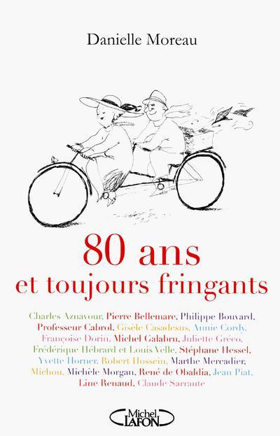 https://bddi.2dcom.fr/LocalImageExists