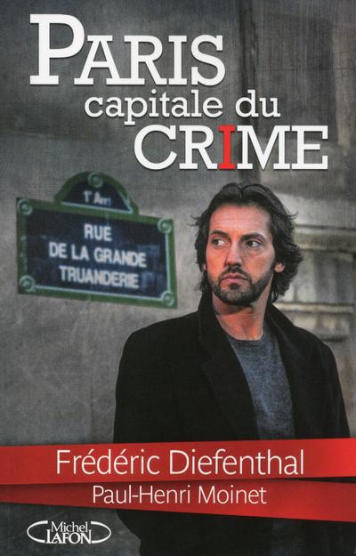 https://bddi.2dcom.fr/LocalImageExists