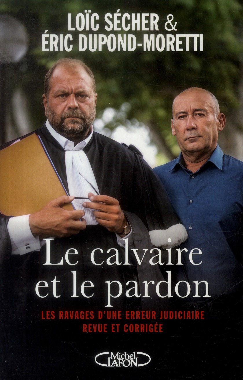 https://bddi.2dcom.fr/LocalImageExists