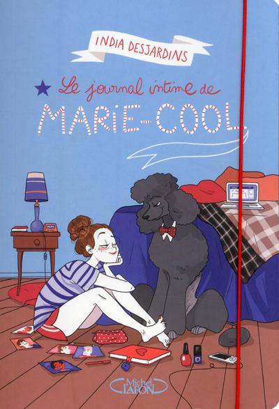 https://bddi.2dcom.fr/LocalImageExists