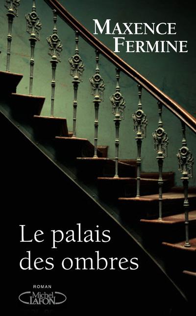 https://bddi.2dcom.fr/LocalImageExists