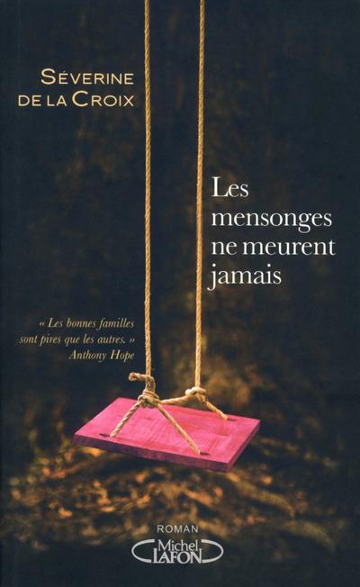 https://bddi.2dcom.fr/LocalImageExists