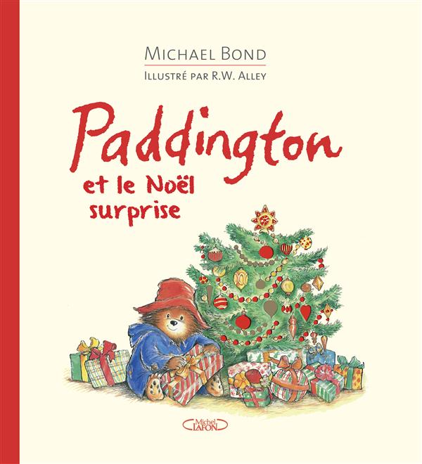 https://bddi.2dcom.fr/LocalImageExists