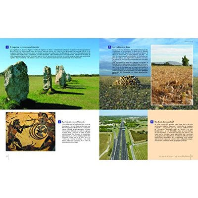 https://bddi.2dcom.fr/LocalImageExists