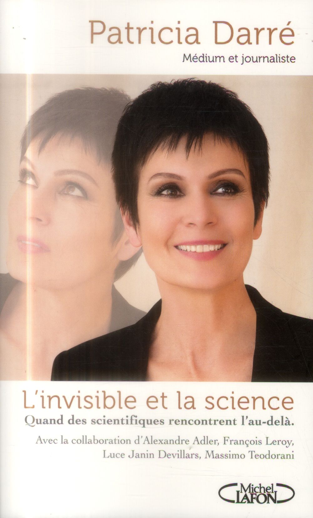 https://bddi.2dcom.fr/LocalImageExists