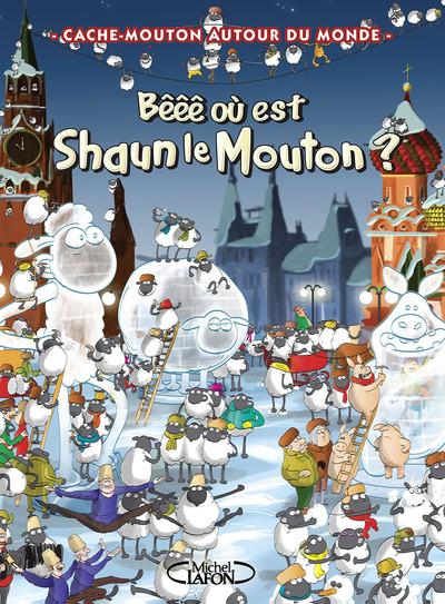 https://bddi.2dcom.fr/LocalImageExists