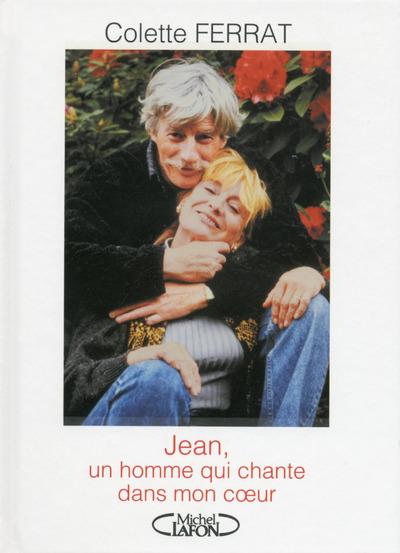 https://bddi.2dcom.fr/LocalImageExists