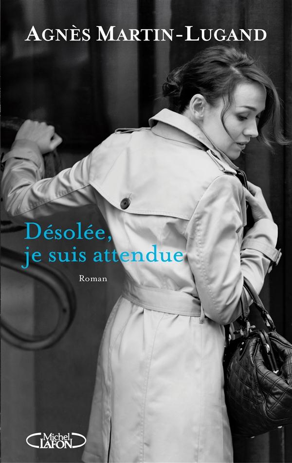 https://bddi.2dcom.fr/LocalImageExists
