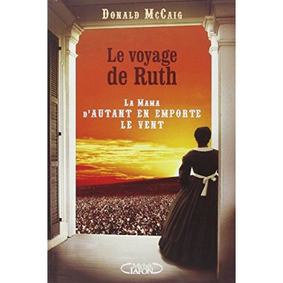 https://bddi.2dcom.fr/LocalImageExists