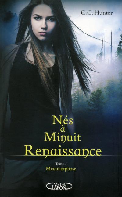 https://bddi.2dcom.fr/LocalImageExists