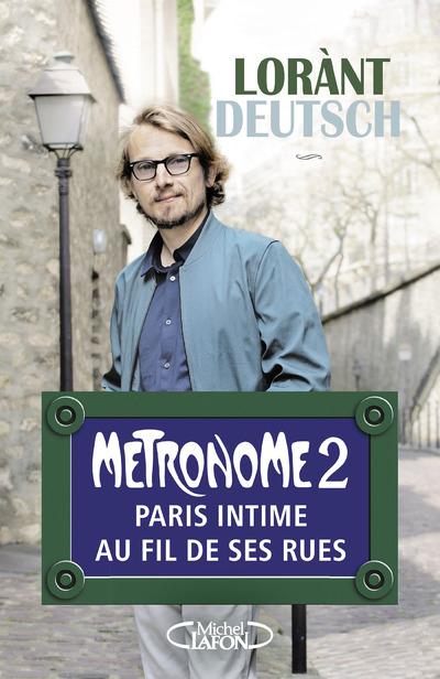 https://bddi.2dcom.fr/LocalImageExists