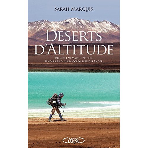 https://bddi.2dcom.fr/LocalImageExists